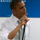 Obama for America